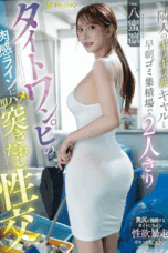 1760816127_image-3-4.png