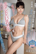 1760816519_image-1-4.png