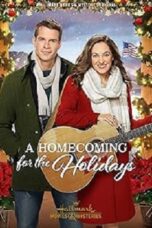 A-Homecoming-for-the-Holidays-2019-Subtitle-Indonesia.jpg